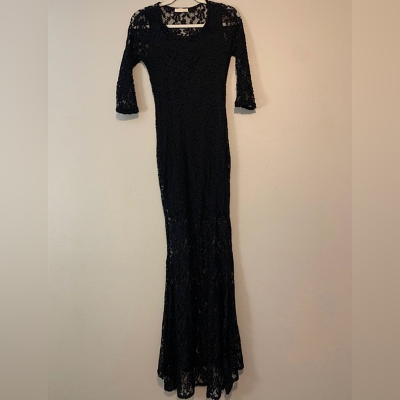 a'gaci | Dresses | Agaci Dress | Poshmark